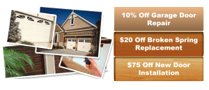 garage door repair service des moines iowa
