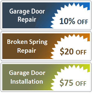 garage door repair des moines ia