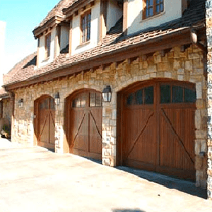 garage door repair des moines iowa